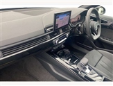 Audi A4 Image 2