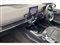 Audi A4 Image 2