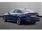 Audi A4 Image 3