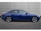 Audi A4 Image 4