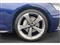Audi A4 Image 5