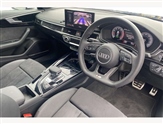 Audi A4 Image 6
