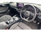 Audi A4 Image 6