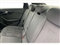 Audi A4 Image 8