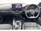 Audi A4 Image 9
