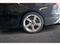 Audi A4 Image 5