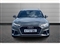 Audi A4 Image 10