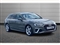 Audi A4 Image 1