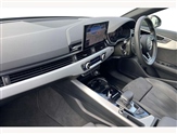 Audi A4 Image 2