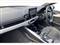 Audi A4 Image 2