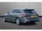 Audi A4 Image 3