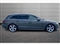Audi A4 Image 4