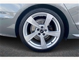 Audi A4 Image 5