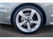 Audi A4 Image 5