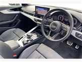 Audi A4 Image 6