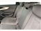 Audi A4 Image 8