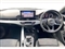 Audi A4 Image 9