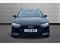 Audi A4 Image 10