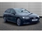 Audi A4 Image 1