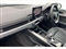 Audi A4 Image 2