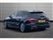 Audi A4 Image 3