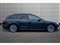 Audi A4 Image 4