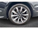 Audi A4 Image 5