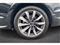 Audi A4 Image 5