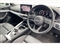 Audi A4 Image 6
