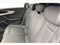 Audi A4 Image 8