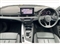 Audi A4 Image 9