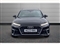 Audi A4 Image 10