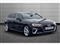 Audi A4 Image 1