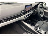 Audi A4 Image 2