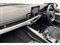 Audi A4 Image 2