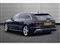 Audi A4 Image 3