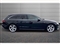 Audi A4 Image 4