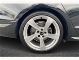 Audi A4 Image 5