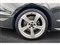 Audi A4 Image 5