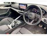 Audi A4 Image 6