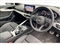 Audi A4 Image 6