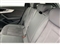 Audi A4 Image 8