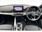 Audi A4 Image 9