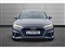 Audi A4 Image 10