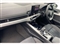 Audi A4 Image 2