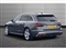 Audi A4 Image 3