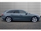 Audi A4 Image 4