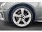 Audi A4 Image 5