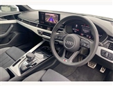 Audi A4 Image 6