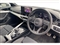 Audi A4 Image 6